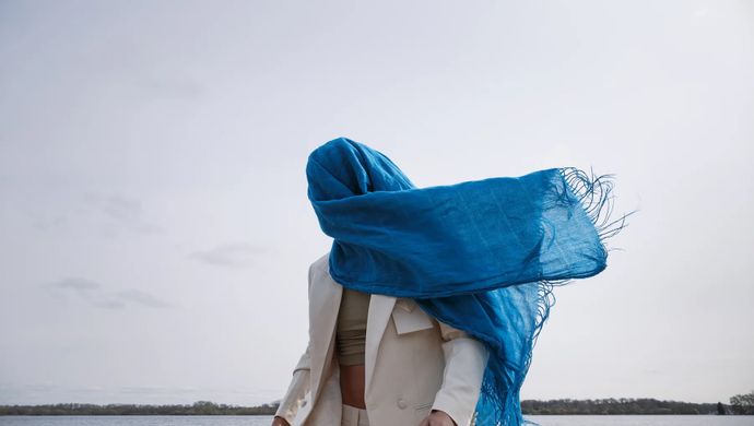 Atem (foto Bowie Verschuuren)