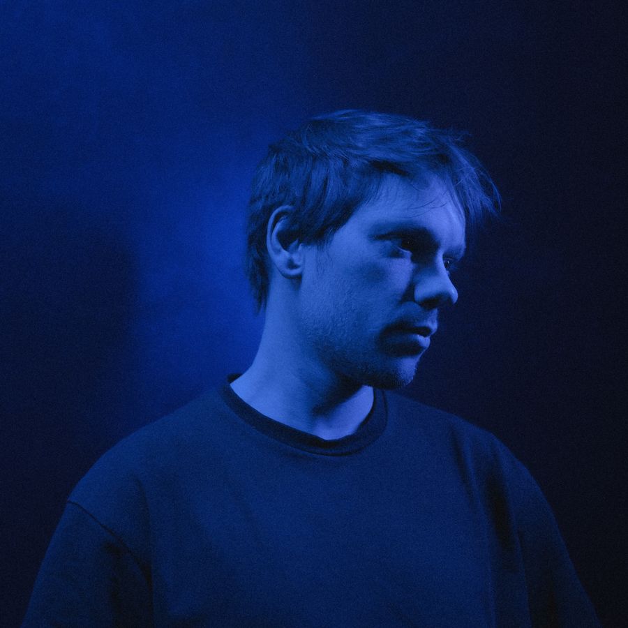 Matteo Myderwyk (©Max Kneefel)