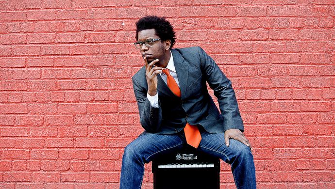 Aruán Ortiz (foto Eliseo Cardona)