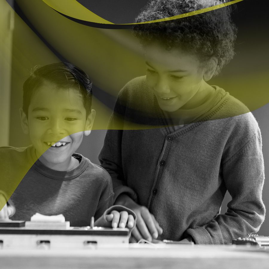 SoundLAB (foto Martina Simkovicova)