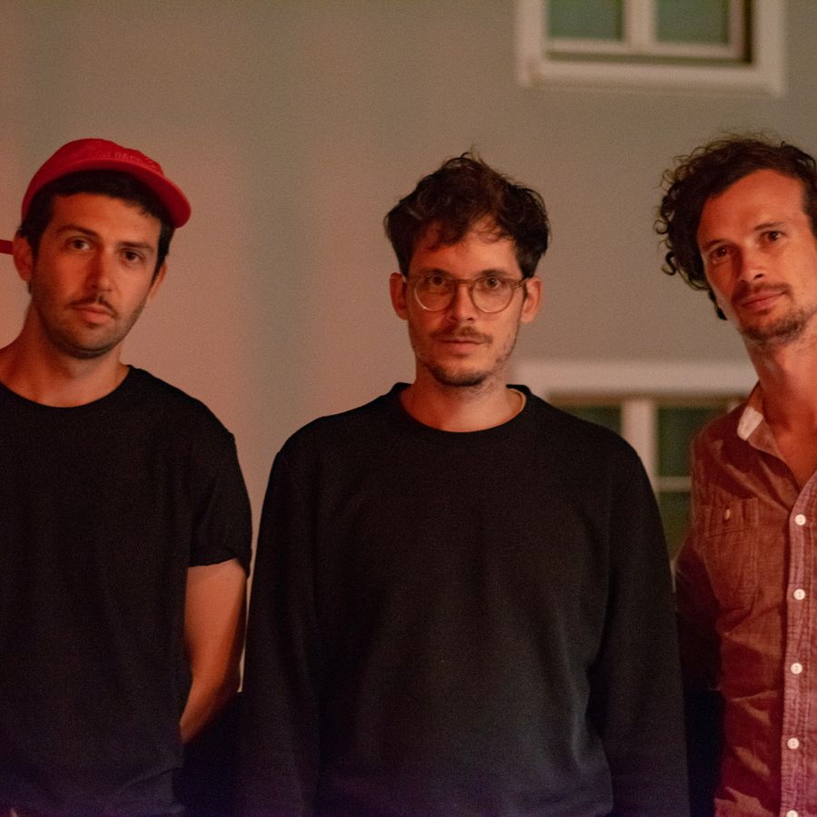 Schnellertollermeier (foto Chistian Poffet)