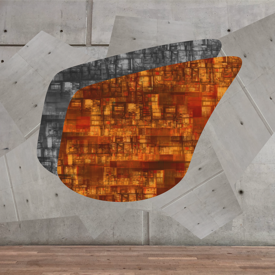 Augmenting Andriessen