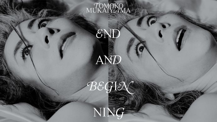 End and beginning (foto Kazumi Kurigami)