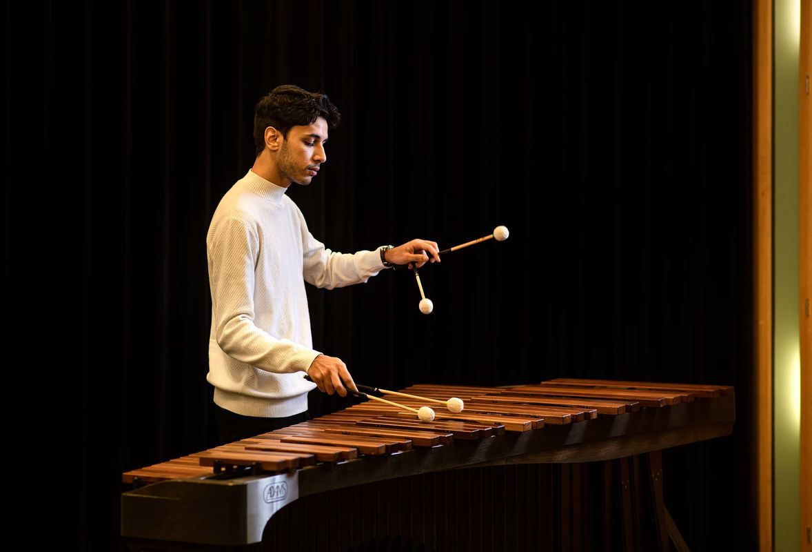 Agostinho Sequeira (foto Han Ernest)