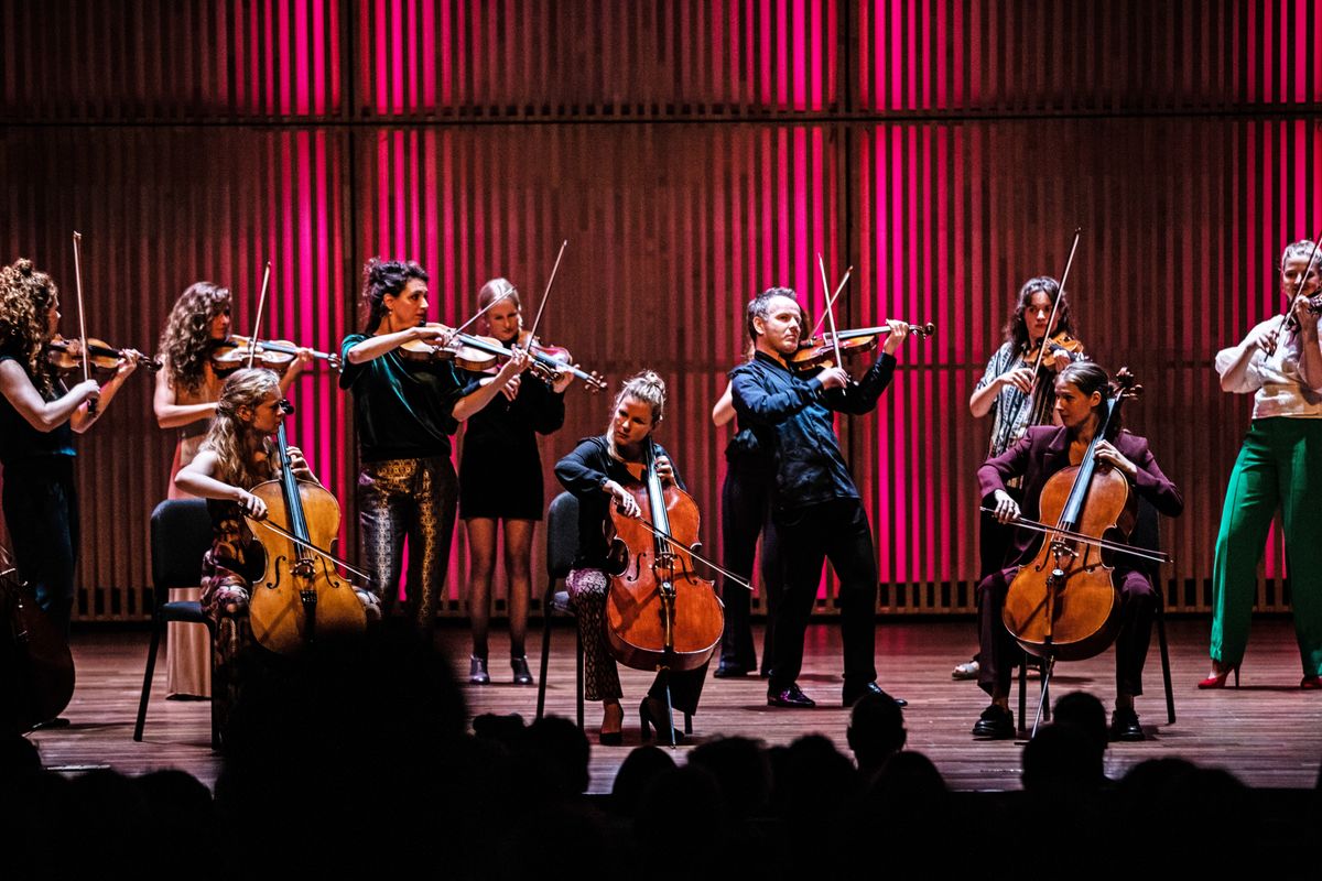 Pynarello (foto Melle Meivogel)