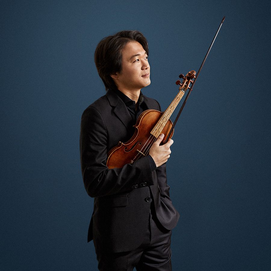 Shunske Sato (Dana van Leeuwen)