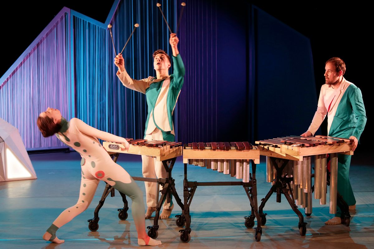 Kriebel (foto Sebastien Grebille)