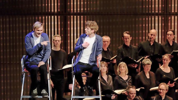 Amsterdams Bach Consort - Zapp-Matthaeus (foto Hermien Buyse) 