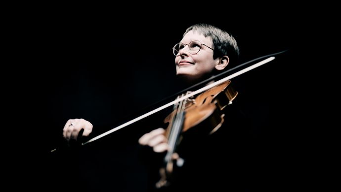 Allerzielen (foto Eduardus Lee)