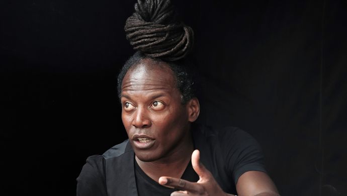 IJ-Salon (foto Emelie Schäfer)