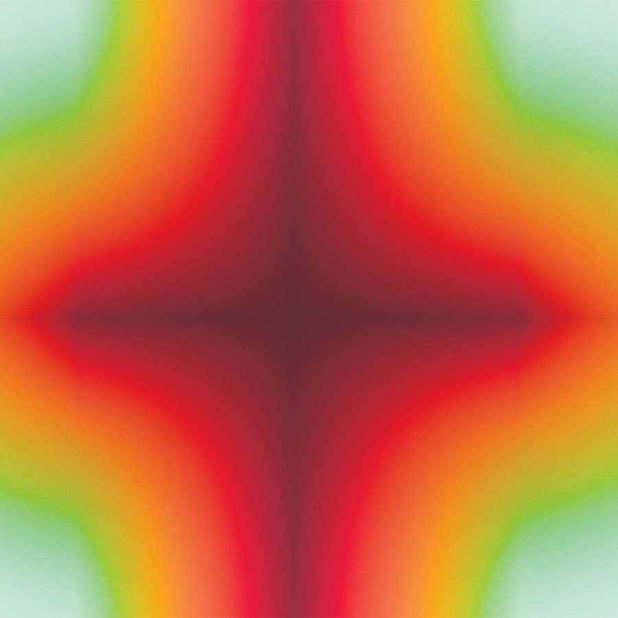 Minimal Music Festival 2026