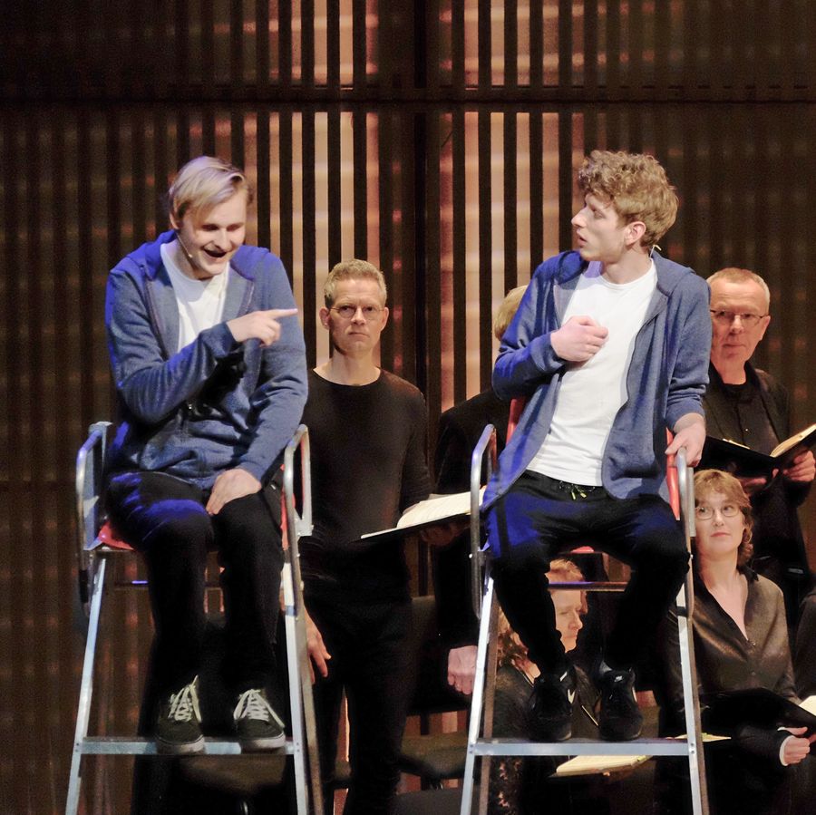 Amsterdams Bach Consort - Zapp-Matthaeus (foto Hermien Buyse) 