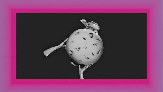 Zonzo Compagnie - Hey Meredith!