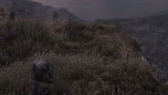 Dear Esther