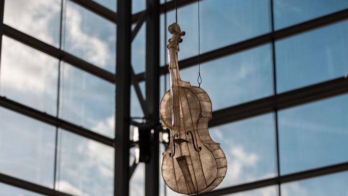 (foto Veerle Bastiaanssen)