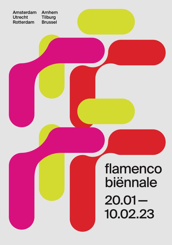 o../o../.o/o./o. (soleá)