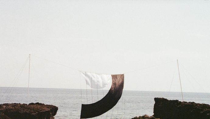 beeld: Johannes Offerhaus