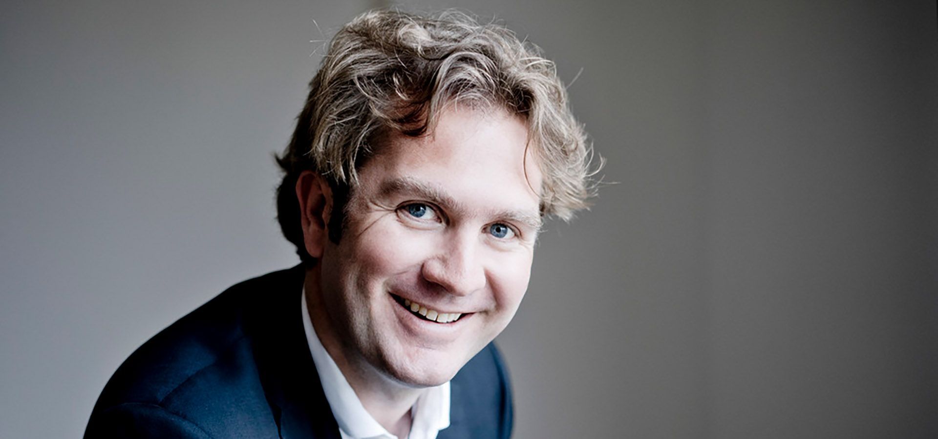 Thomas Oliemans (foto Marco Borggreve)