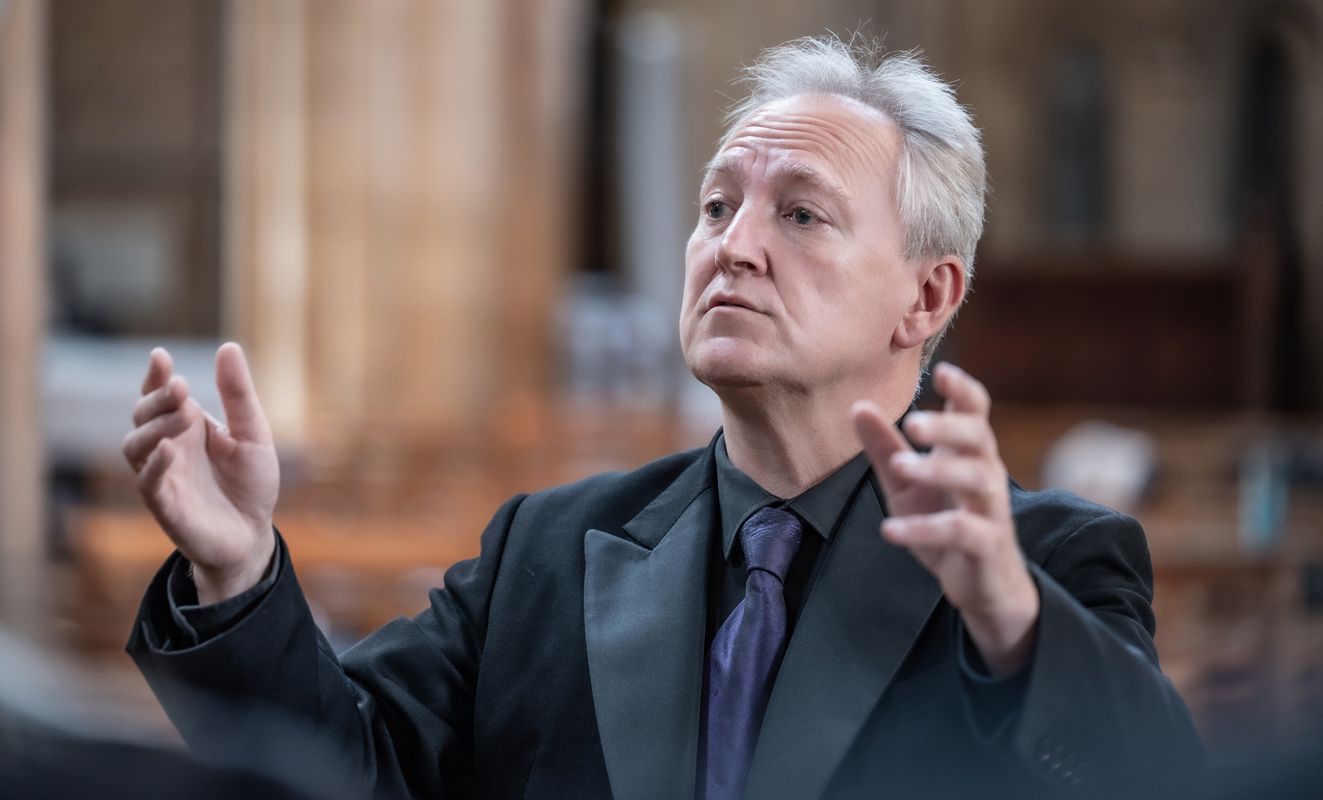 Nigel Short (©Sim Canetty-Clarke)