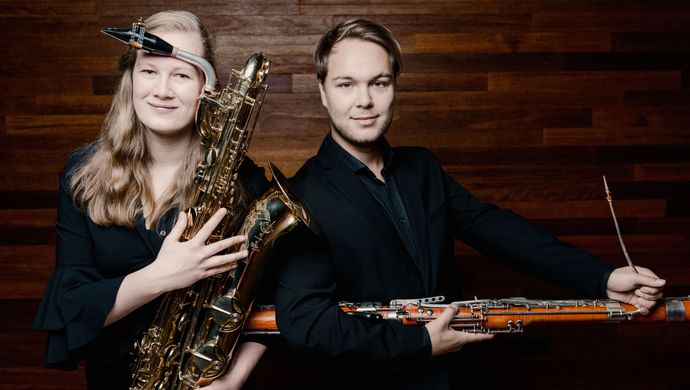 Dulfer & Witteveen 