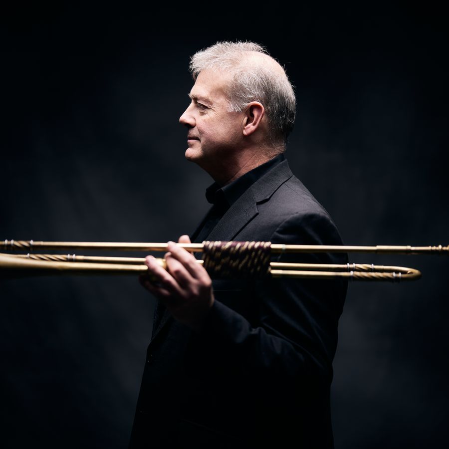 Weihnachtsoratorium (foto Eduardus Lee)