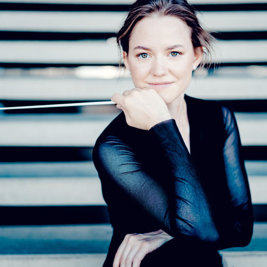 Katharina Wincor (foto Andrej Grilc) 