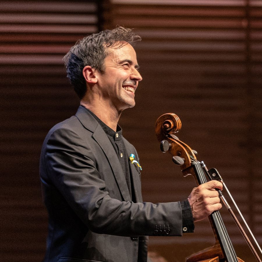 Jean-Guihen Queyras (foto Melle Meivogel).jpg