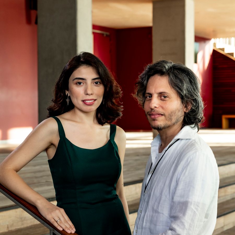 Raphael Rodan (foto Foppe Schut)