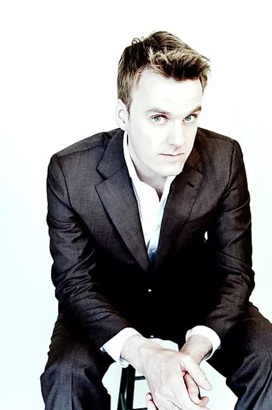 Martijn Willers (foto Sarah Wijzenbeek)