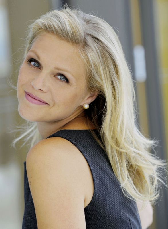 Miah Persson (foto: Monika Rittershaus)