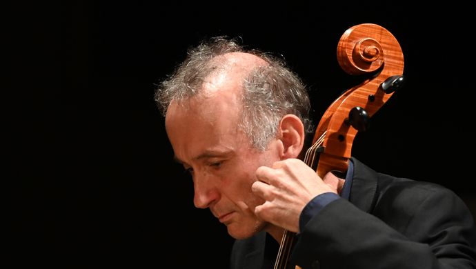 Bruno Cocset©Brice Cocset