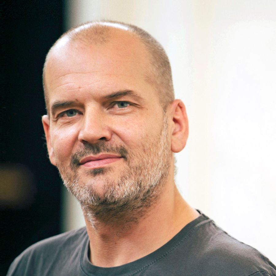 Florian Boesch (foto Lukas Beck)