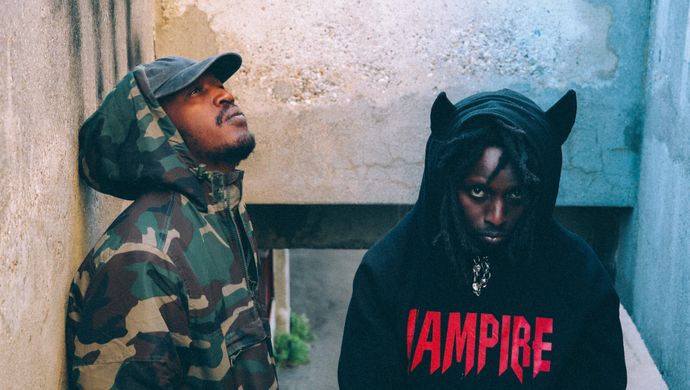 DUMA (foto Sven Harambasic)