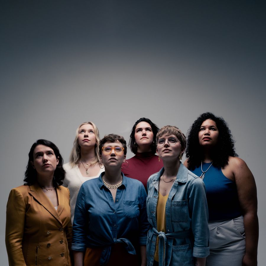 Lyyra (foto Matthew Johnson)