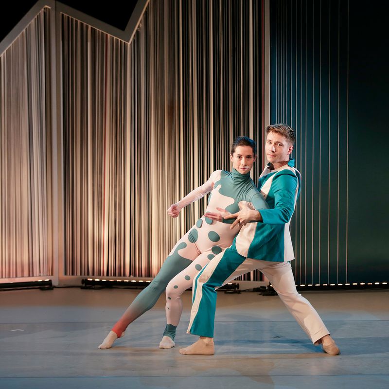 Kriebel (foto Sebastien Grebille)