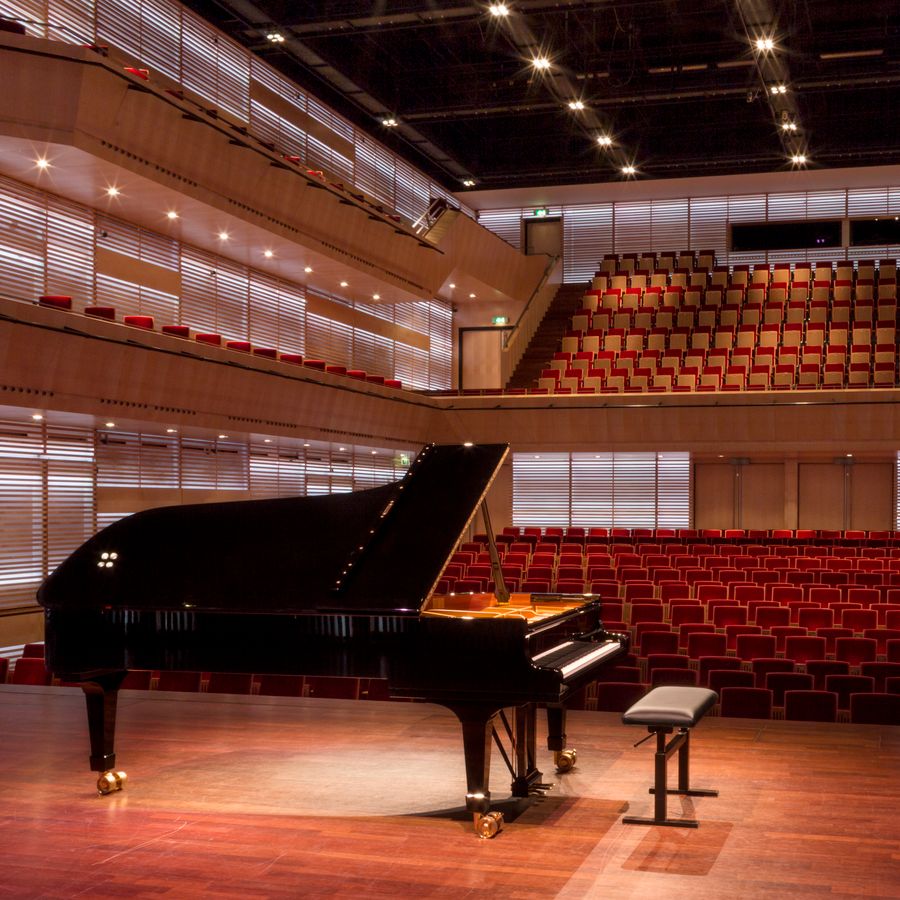 photo: Martina Simkovicova