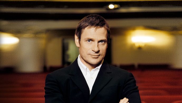 Simon Keenlyside (foto Uwe Arens)