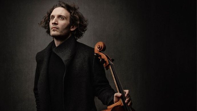 Nicolas Altstaedt (foto Marco Borggreve)