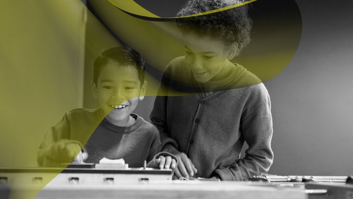 SoundLAB (foto Martina Simkovicova)