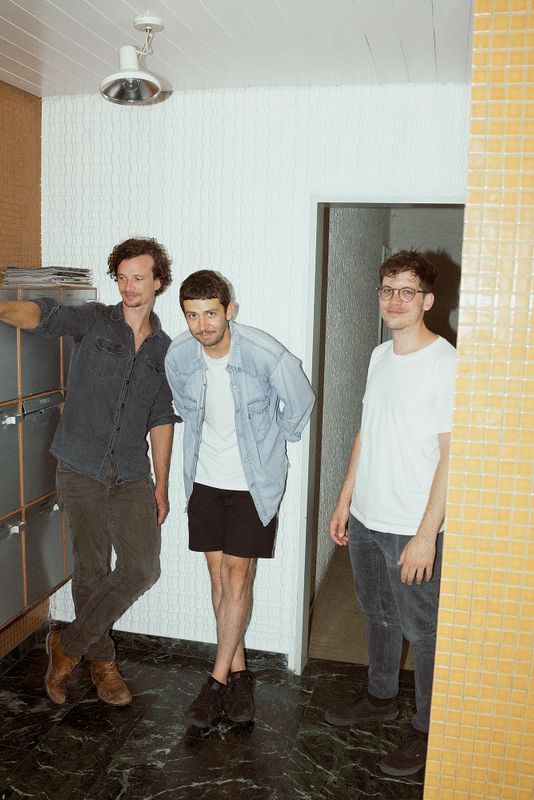 Schnellertollermeier