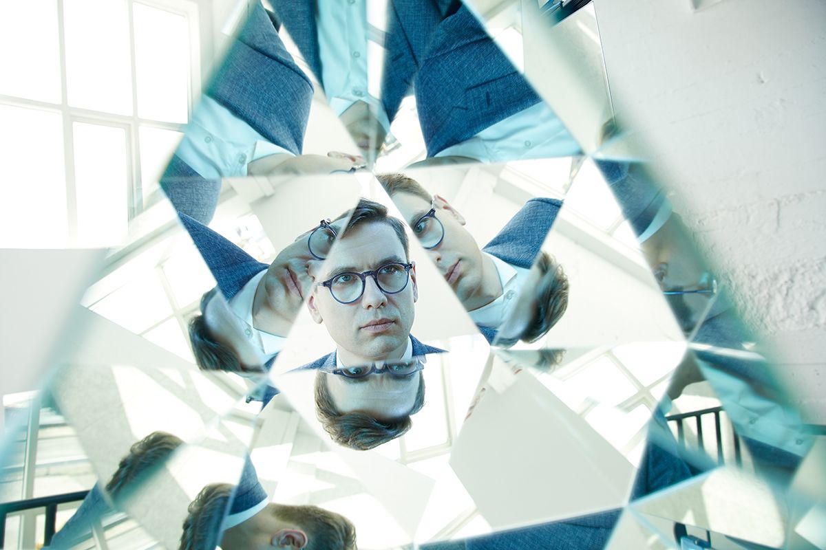 Víkingur Ólafsson (foto: Ari Magg)