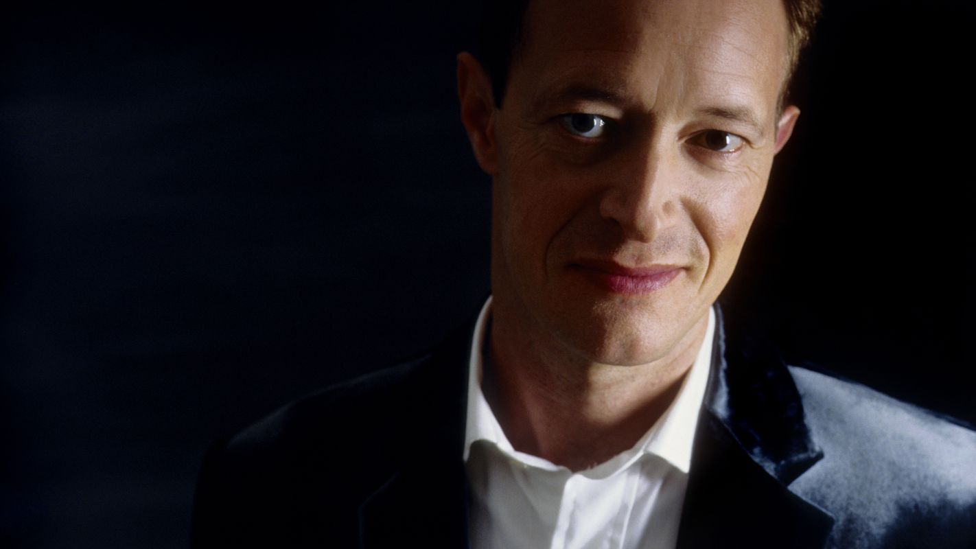 Anthony Marwood (foto Sussie Ahlberg)