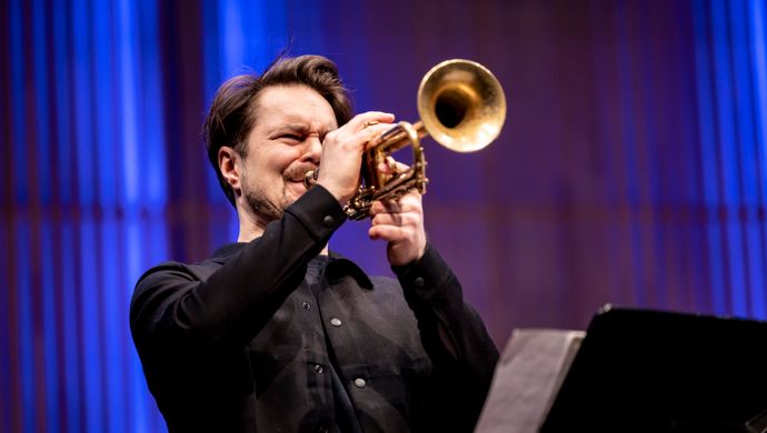 Veneri Pohjola ©Foppe Schut.jpg