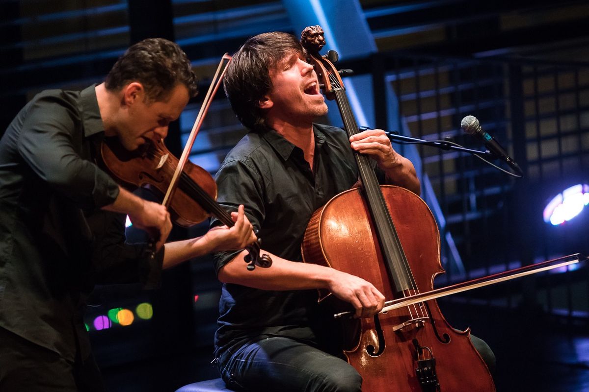 BartolomeyBittmann (foto Leo Fellinger)