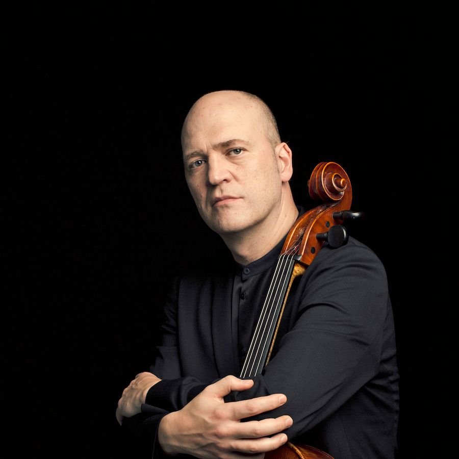 Arnau Tomàs (foto Marc Campa)