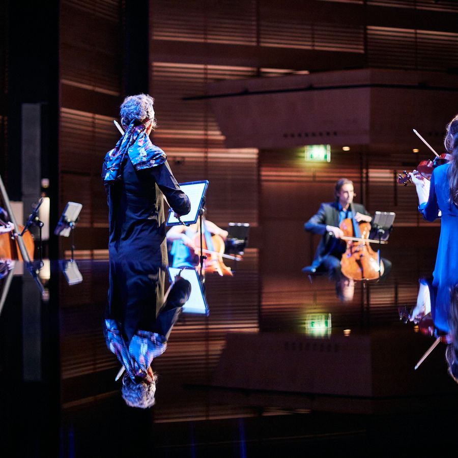 Asko|Schönberg (foto Eduardus Lee)