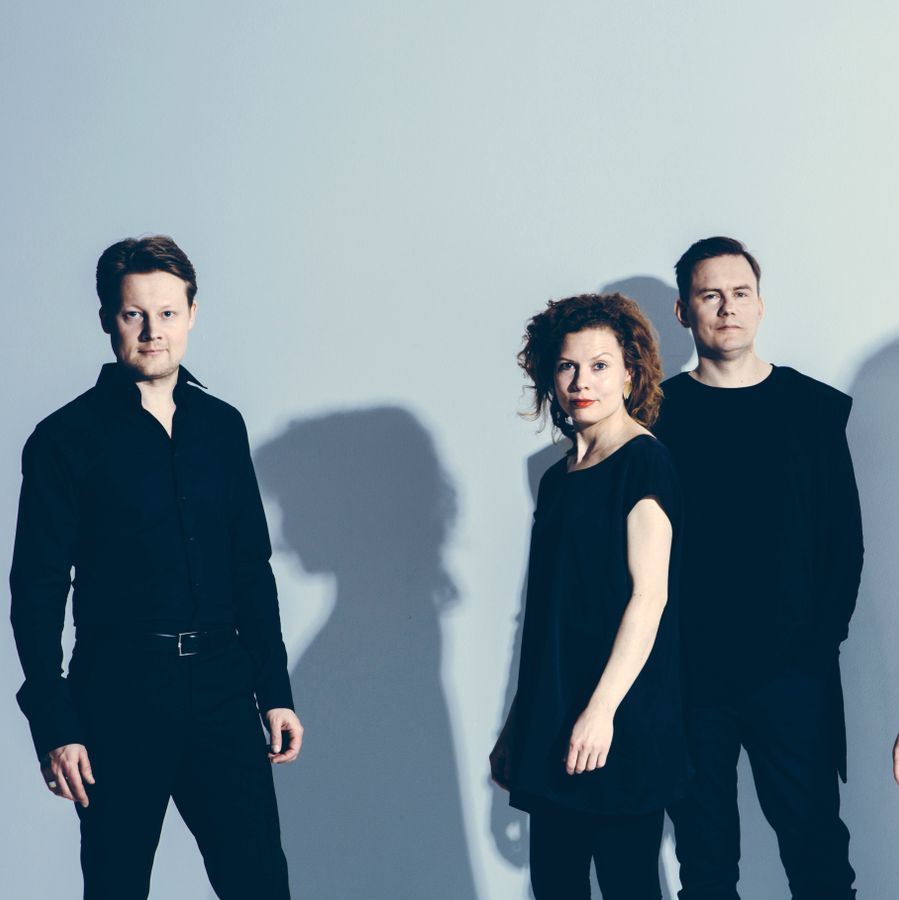 Meta4 (foto Tero Ahonen)