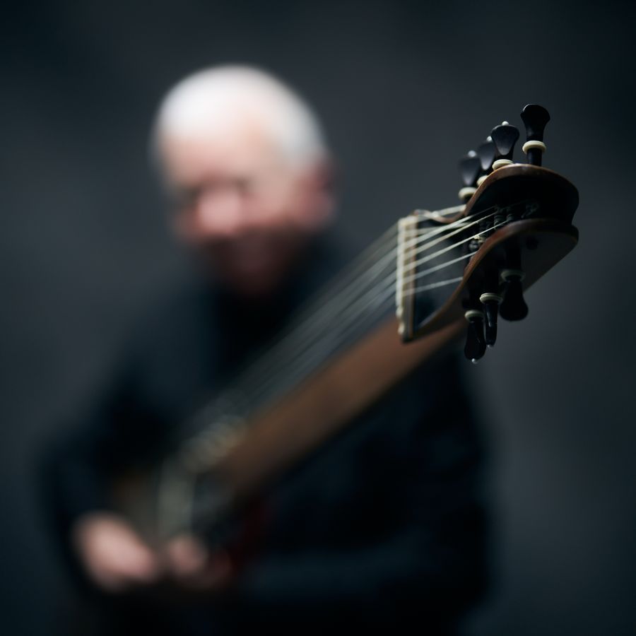 Matthaus-Passion (foto Eduardus Lee)