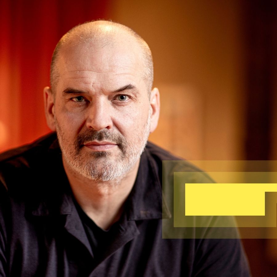 Florian Boesch (foto Andreas Weiss)