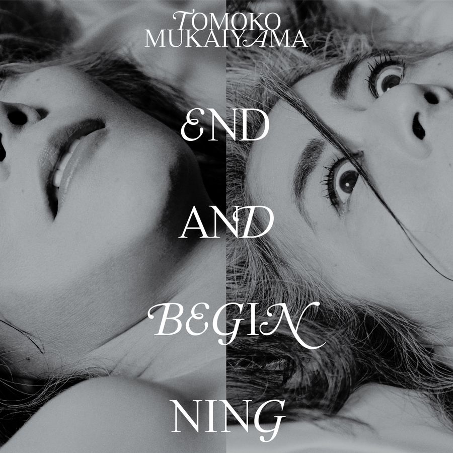 End and beginning (foto Kazumi Kurigami)